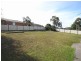 10 Woollybutt Way, Muswellbrook NSW 2333