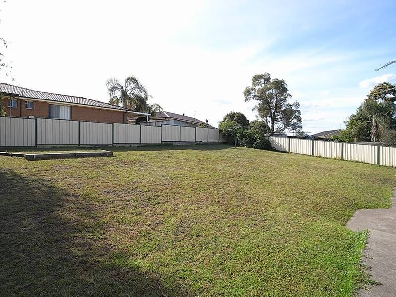 10 Woollybutt Way, Muswellbrook NSW 2333