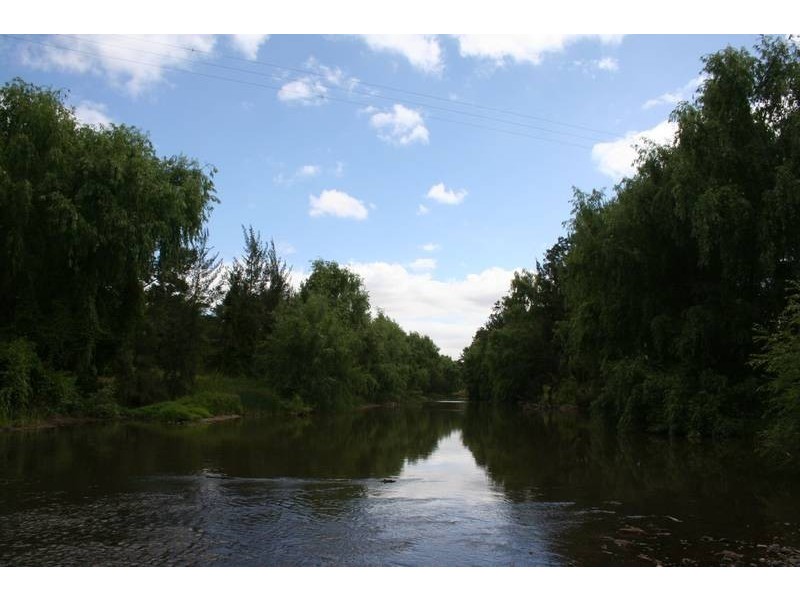 Dalswinton Rd, Denman NSW 2328