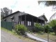 112 Hill Street, Muswellbrook NSW 2333
