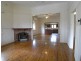 112 Hill Street, Muswellbrook NSW 2333
