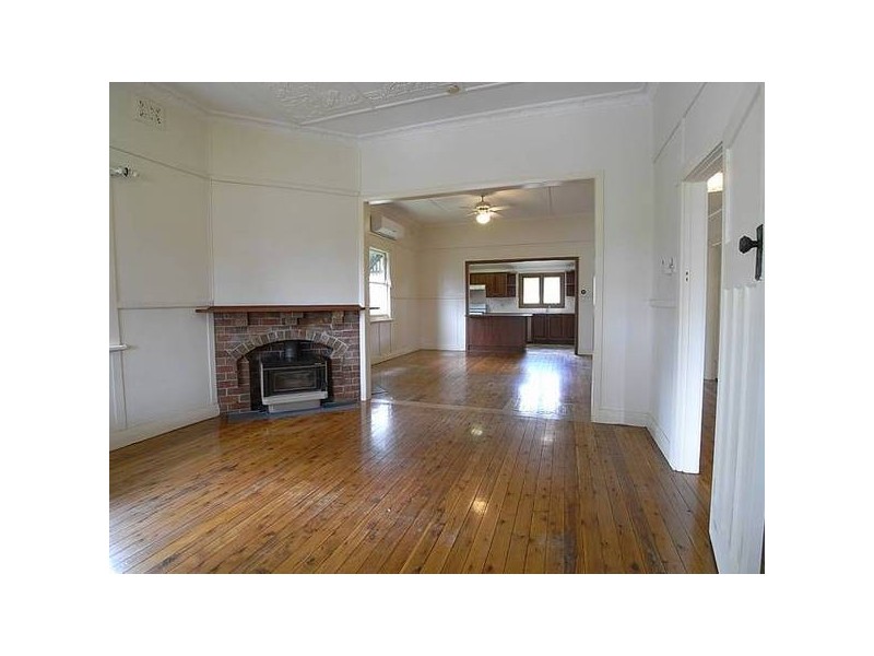 112 Hill Street, Muswellbrook NSW 2333