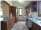 112 Hill Street, Muswellbrook NSW 2333