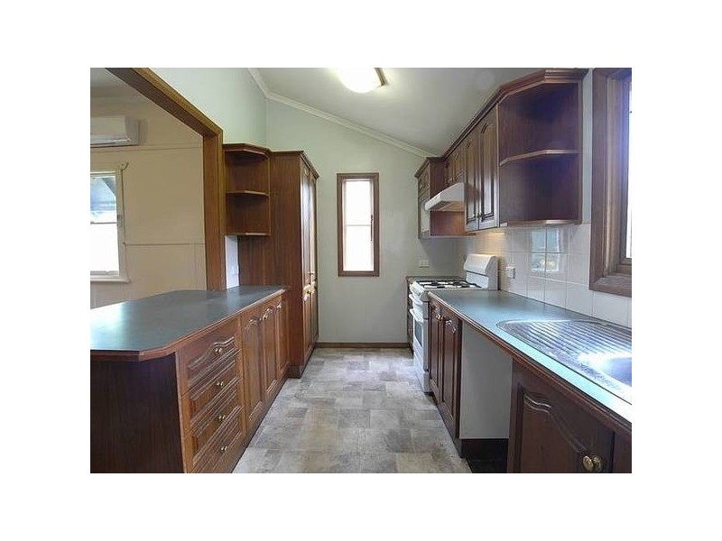112 Hill Street, Muswellbrook NSW 2333