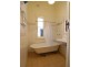 112 Hill Street, Muswellbrook NSW 2333