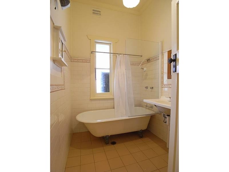 112 Hill Street, Muswellbrook NSW 2333