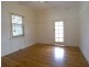 112 Hill Street, Muswellbrook NSW 2333