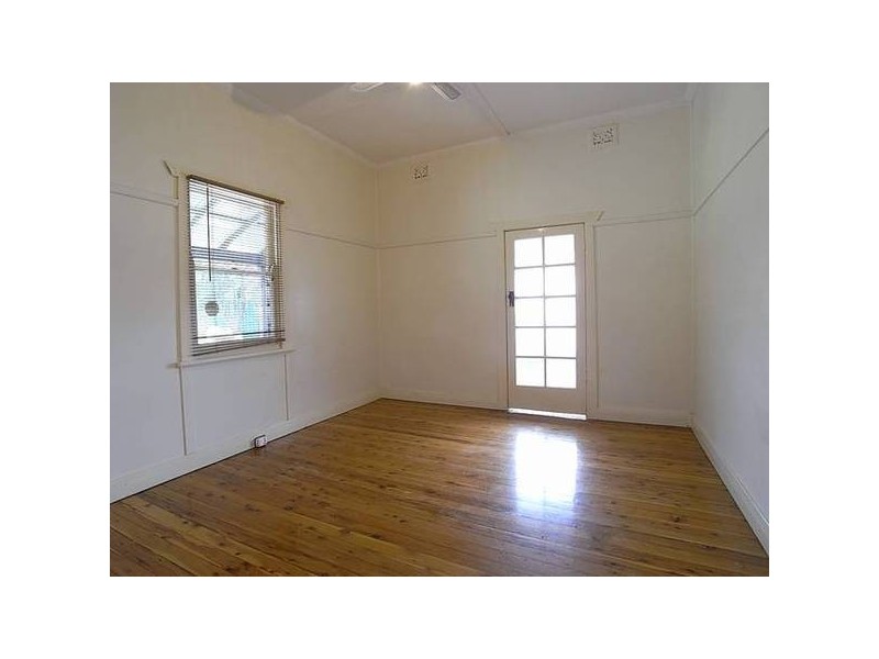 112 Hill Street, Muswellbrook NSW 2333