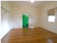 112 Hill Street, Muswellbrook NSW 2333