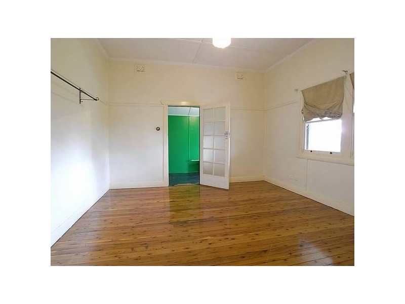 112 Hill Street, Muswellbrook NSW 2333