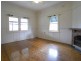 112 Hill Street, Muswellbrook NSW 2333