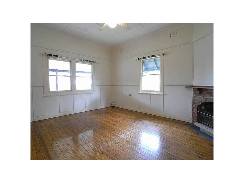 112 Hill Street, Muswellbrook NSW 2333