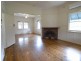 112 Hill Street, Muswellbrook NSW 2333