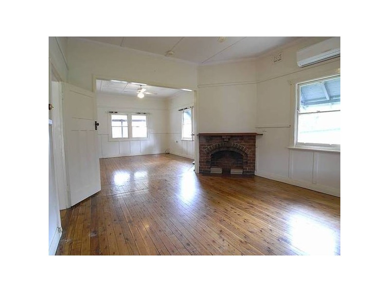 112 Hill Street, Muswellbrook NSW 2333