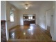 112 Hill Street, Muswellbrook NSW 2333