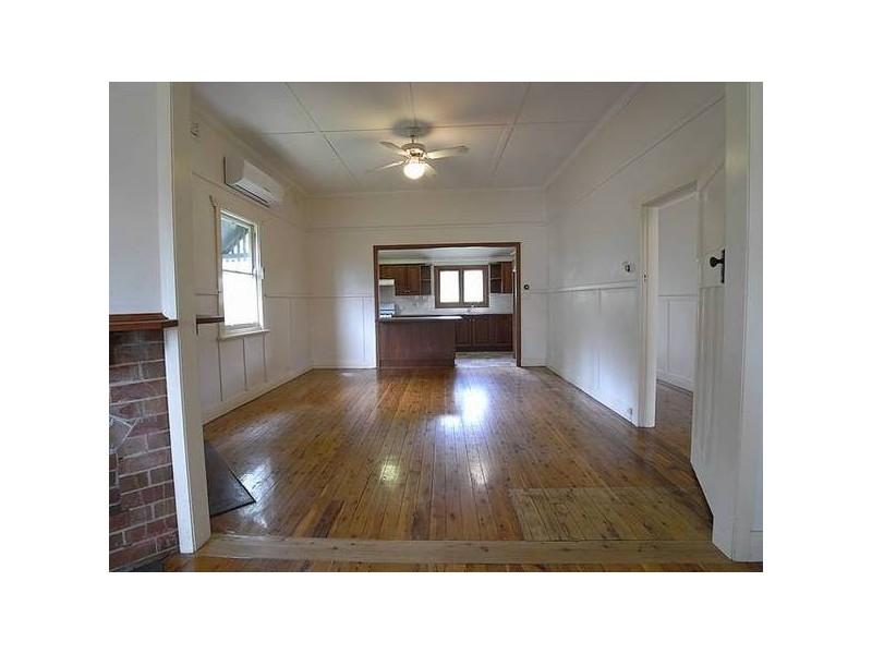 112 Hill Street, Muswellbrook NSW 2333