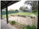 112 Hill Street, Muswellbrook NSW 2333