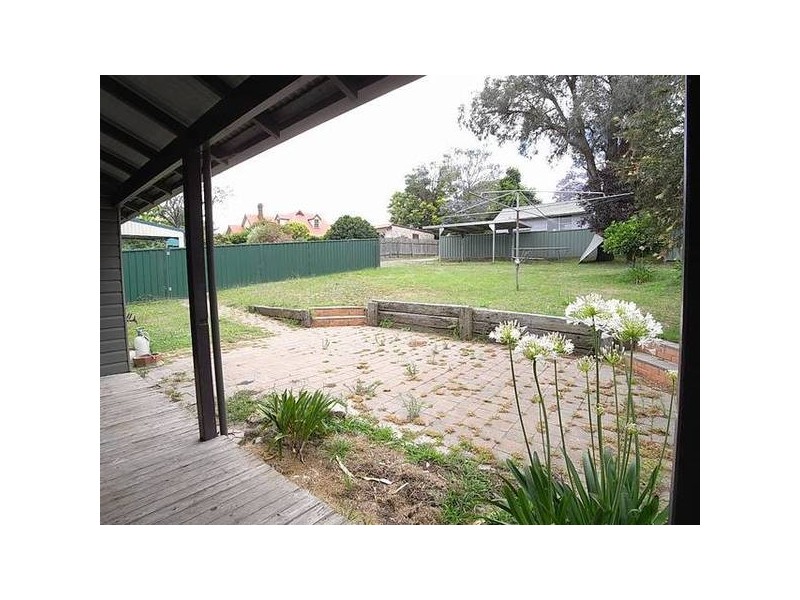 112 Hill Street, Muswellbrook NSW 2333