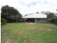 112 Hill Street, Muswellbrook NSW 2333