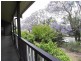112 Hill Street, Muswellbrook NSW 2333