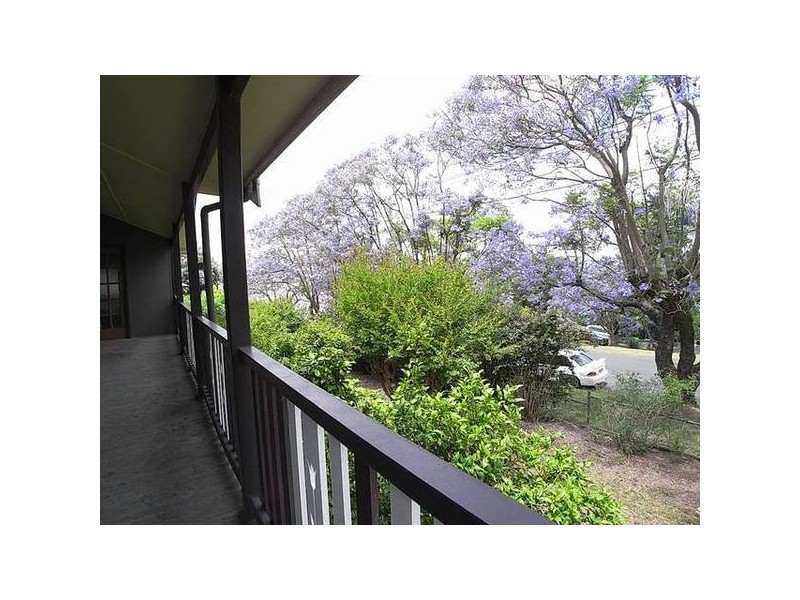 112 Hill Street, Muswellbrook NSW 2333