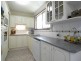3 Karri Place, Muswellbrook NSW 2333