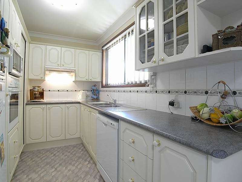 3 Karri Place, Muswellbrook NSW 2333
