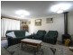 3 Karri Place, Muswellbrook NSW 2333
