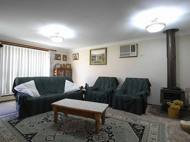 3 Karri Place, Muswellbrook NSW 2333