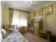 3 Karri Place, Muswellbrook NSW 2333