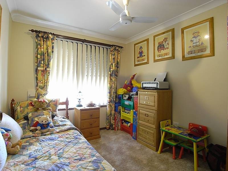 3 Karri Place, Muswellbrook NSW 2333