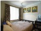 3 Karri Place, Muswellbrook NSW 2333
