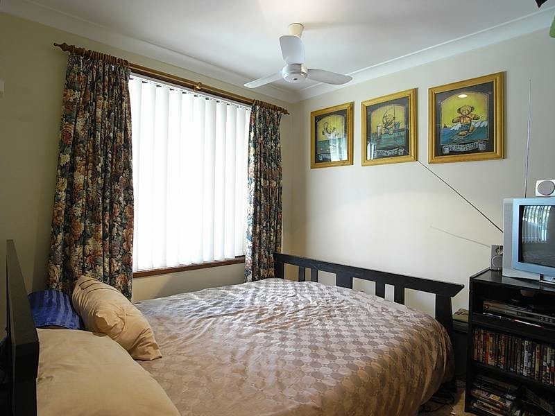 3 Karri Place, Muswellbrook NSW 2333