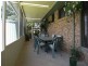 3 Karri Place, Muswellbrook NSW 2333