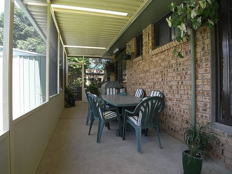 3 Karri Place, Muswellbrook NSW 2333