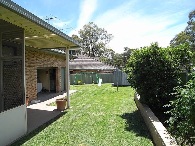 3 Karri Place, Muswellbrook NSW 2333