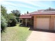 1/4 Rutherford Road, Muswellbrook NSW 2333