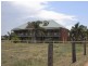 23 Racecourse Road, Muswellbrook NSW 2333