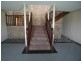 23 Racecourse Road, Muswellbrook NSW 2333