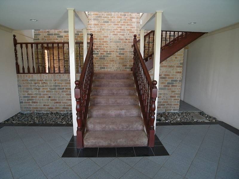 23 Racecourse Road, Muswellbrook NSW 2333