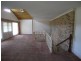 23 Racecourse Road, Muswellbrook NSW 2333