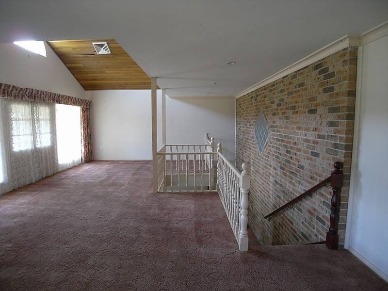 23 Racecourse Road, Muswellbrook NSW 2333