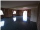 23 Racecourse Road, Muswellbrook NSW 2333