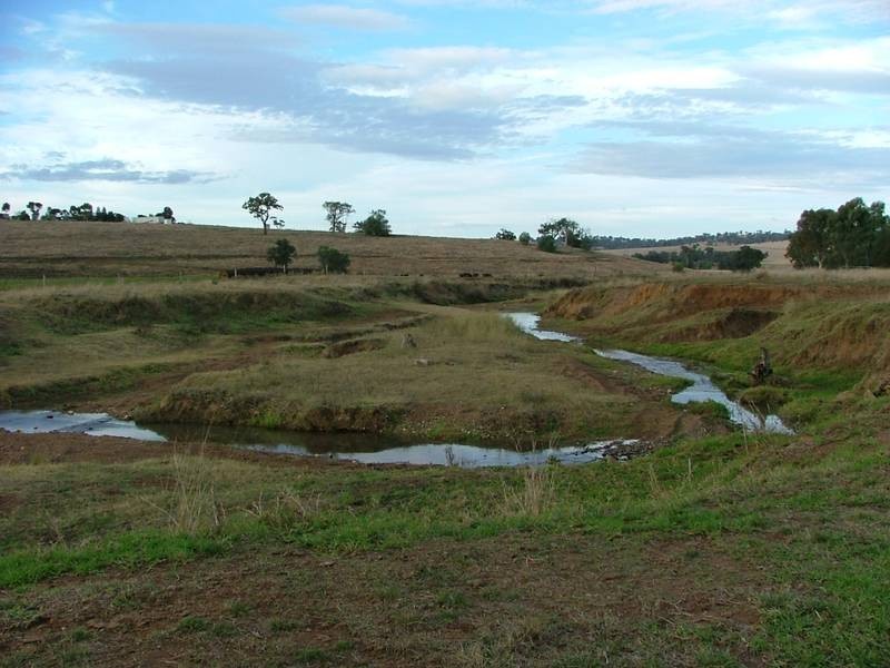 1669 Wybong Road, Wybong NSW 2333