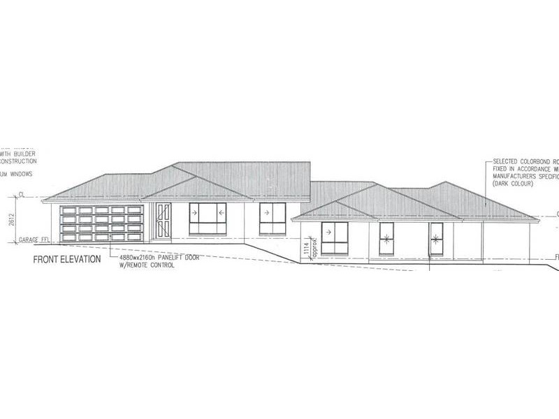 Muswellbrook NSW 2333