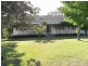 10 Dumaresq Street, Muswellbrook NSW 2333