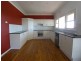 10 Dumaresq Street, Muswellbrook NSW 2333
