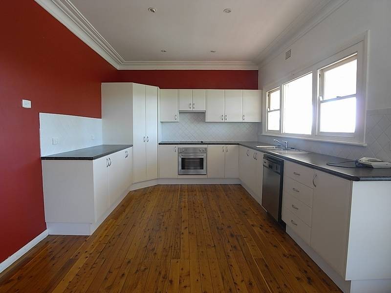 10 Dumaresq Street, Muswellbrook NSW 2333