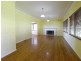 10 Dumaresq Street, Muswellbrook NSW 2333