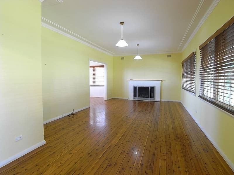 10 Dumaresq Street, Muswellbrook NSW 2333